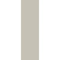 Dor
