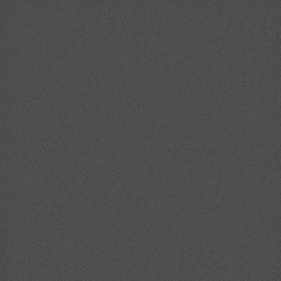 LUX ACR Ekru Antrasit