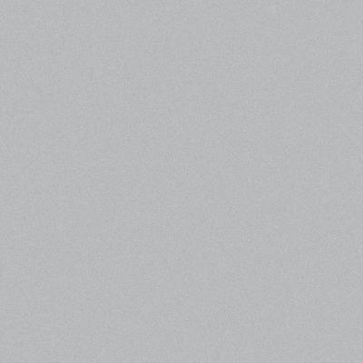 Metalik Gri 